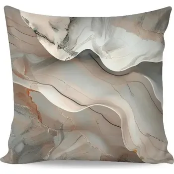 Bytový textil Matějovský Ložní povlečení bavlna deluxe - digital tisk - AMEDE velikost: 40x40 cm