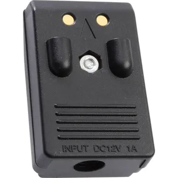 Měřící laser Topcon Bateriový adaptér BA-2 ( redukce ) pro TP-L3/4/5