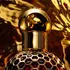 Unisex parfém Guerlain Absolus Allegoria Rose Amira U EDP 125 ml