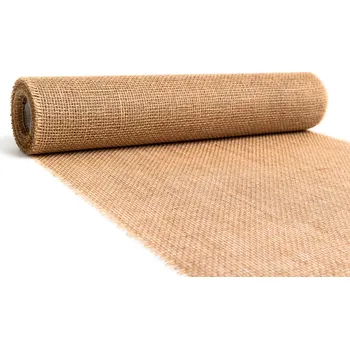 Juta 50 cm Lososová