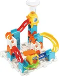 Vtech Blesk startovací sada 30 ks