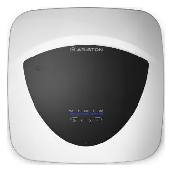 Ohřívač vody ARISTON ANDRIS LUX ECO 15U
