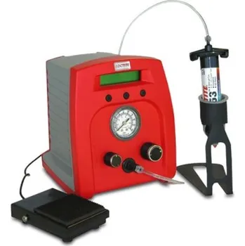 Stavebniny Loctite 98666 - injekční dávkovací systém