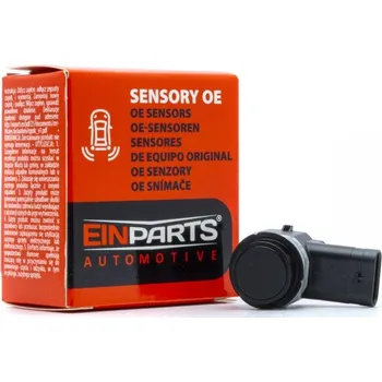 Parkovací asistent Ultrazvukový OE Parkovací Senzor VOLVO S80 II 124 (2006-2016) (D)