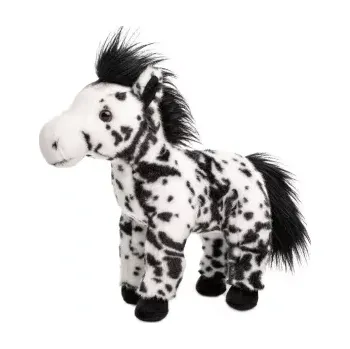 plyšák Kůň 30 cm