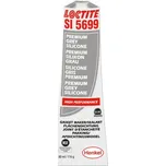 Loctite SI 5699 - 80 ml, plošné těsnění šedé 80 ml