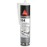 SikaFlex 554 - 300 ml