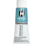 Molykote G-Rapid Plus - 50g
