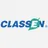 Classen