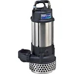 HCP AL-21N kalové čerpadlo bez plováku 400V