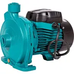 Leo AC220 - 400V litinové odstředivé čerpadlo 2,2 kW