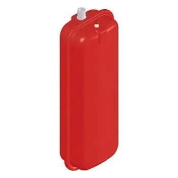 Expanzní nádoba RP250 8L CIMM expanzomat