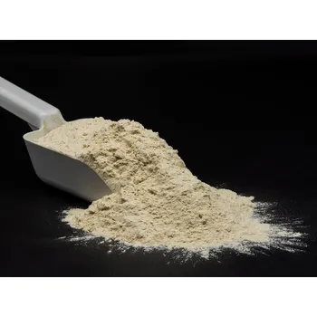 Návnadová surovina Rolled Baits Onion Powder Balení: 1 kg