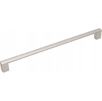 Obraz GAMET, Úchyt UA55, přírodní hliník, 672 mm