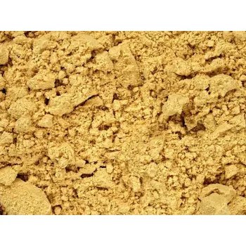 Rolled Baits Esenciální olej Asafoetida Balení: 10 ml