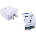 MAVE 2-S1 snímač hladiny