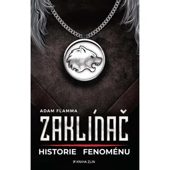 Zaklínač: Historie fenoménu - Adam…