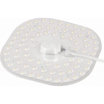 Berge LED modul 36W neutrální bílá