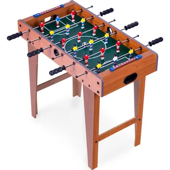 Stolní fotbal ECOTOYS HM237400