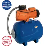 Aquacup A-CONTROL 50 - 750 Bss domácí vodárna