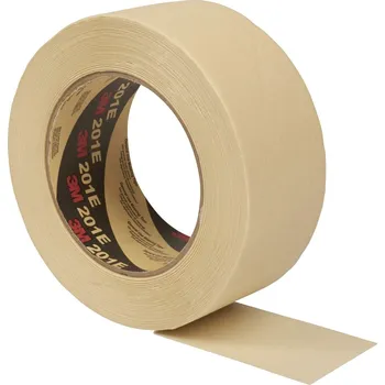 Lepicí páska 3M univerzální maskovací páska 201E 36 mm x 50 m