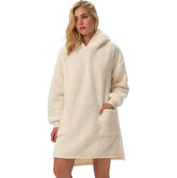 Dámská mikina Henderson Ladies 41952-01X