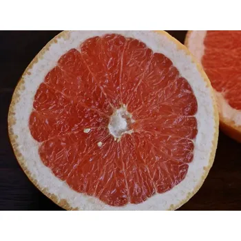 Rolled Baits Esenciální olej Grep Balení: 10 ml