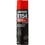 Loctite 8154 - 400ml 400 ml
