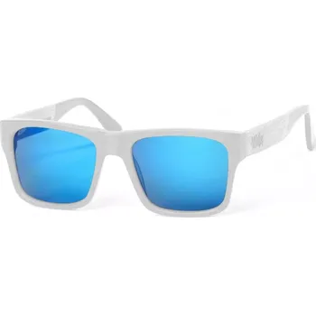 Sluneční brýle náhradní čočky Pitcha Maasai purple