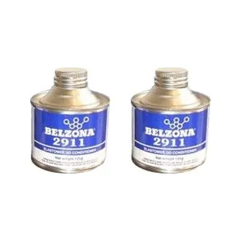 Průmyslové lepidlo Belzona 2911 QD Conditioner - 125 g Belzona 2911 QD Conditioner - 125 g