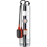 Leo 5DWm4/6-1,1P 230V 1,1kW 15m s plovákem