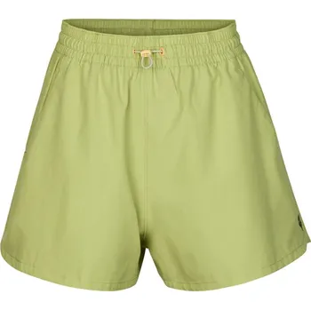 Dámské kraťasy dámské kraťasy Fox W Survivalist Short Pale Green XS