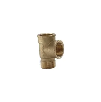 Zahradní technika KOPRO Ovládací uzel třícestná armatura