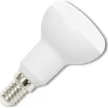 Ecolite LED žárovka E14 6,5W 230V 650lm 4200K