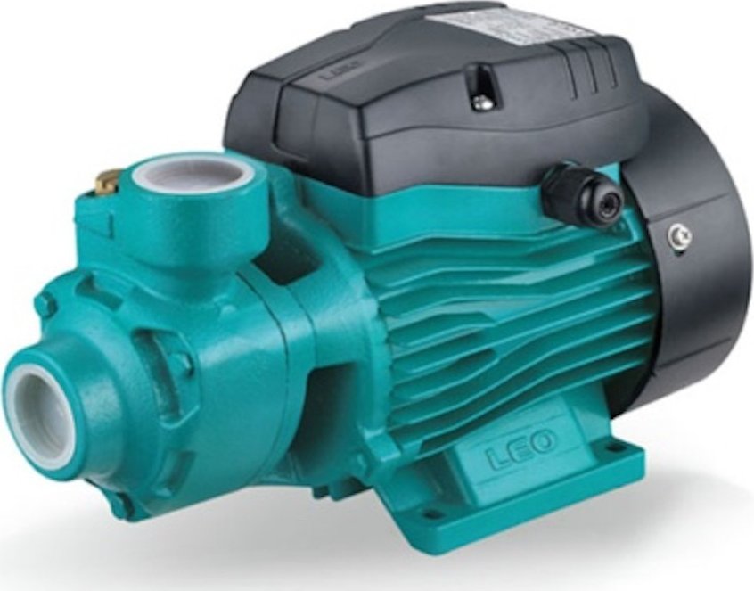 Leo APm75 objemové čerp. 0,75kW