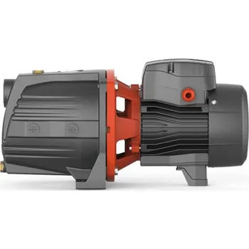 Čerpadlo LEO AJm110 samonasávací čerpadlo JET