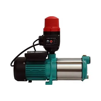 Domácí vodárna KOPRO Vodárenská sestava MH 1300 + SK-13