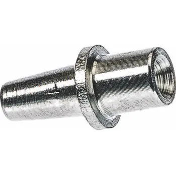 Pískovačka Tryska vzduchová pro DSP - 226 SB-02 parts (air