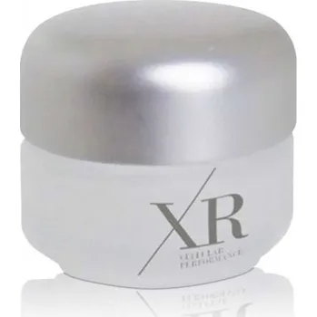 Péče o oční okolí Mesosystem Oční krém XR Cellular 15 ml – profesionální produkty Hydratace a regenerace citlivé oblasti očí