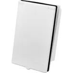 MPK Venkovní CCE zásuvka