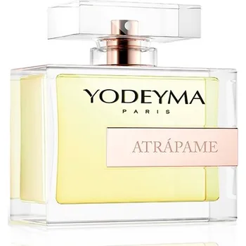 Parfém YODEYMA Atrapame EDP 100 ml