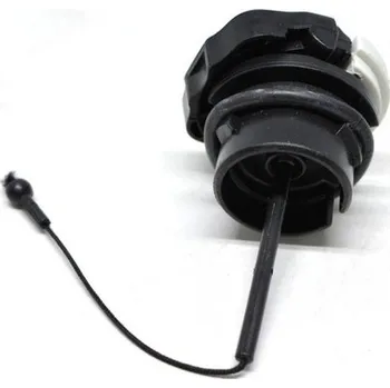 FarmerTec Olejové víčko pro pily Stihl MS250 MS230 MS210 MS192T MS200 MS201 MS260 MS360 - 12-04002