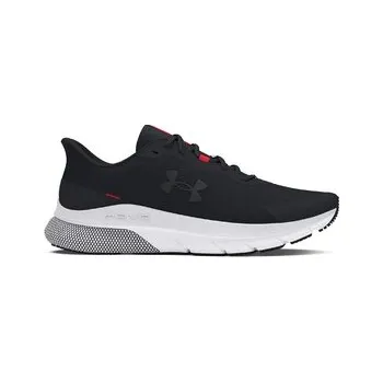 Pánská běžecká obuv Under Armour HOVR Turbulence 2 RS 47,5