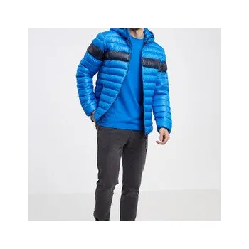 Pánská mikina SAM 73 Maximus-Men's jacket 3XL