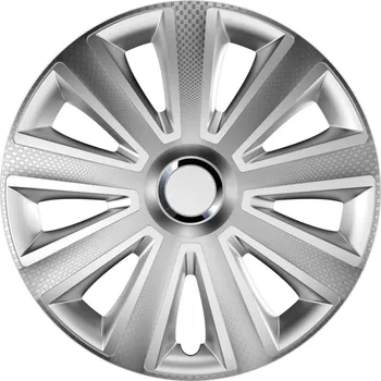 Versaco Aviator Carbon RC stříbrné 15"…