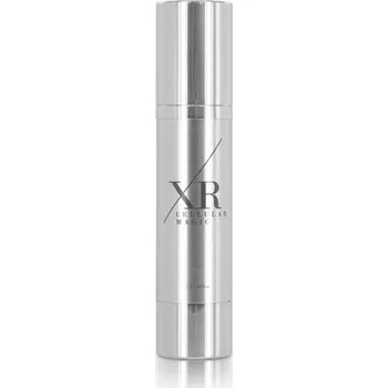 Pleťový krém Mesosystem Sérum pro zmírnění a redukci vrásek XR MAGIC -Profesionální produkty- Messosystem - 100 ml