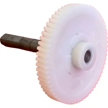 Pohon brány Came 119RIE140 ozubené kolečko pohonu vrat Came V900