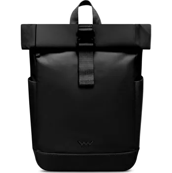 Vuch Virion 19 l