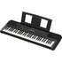 Keyboard Yamaha PSR-E283 solo