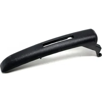 Vrchní díl plynu pily Stihl MS210 MS250 MS230 - PJ25069